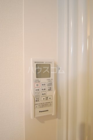 15/26 その他画像