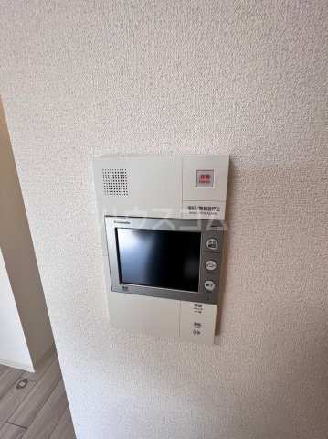 22/28 その他画像