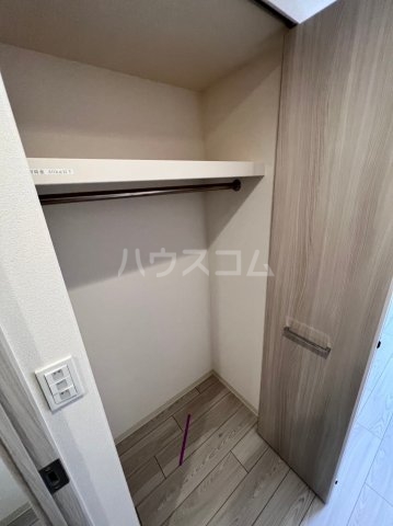 6/28 収納