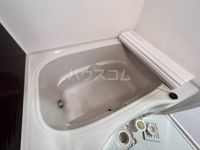 28/30 その他画像