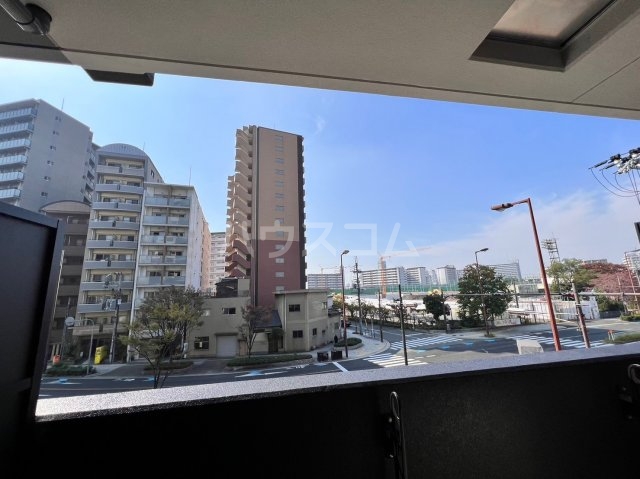 19/26 その他画像