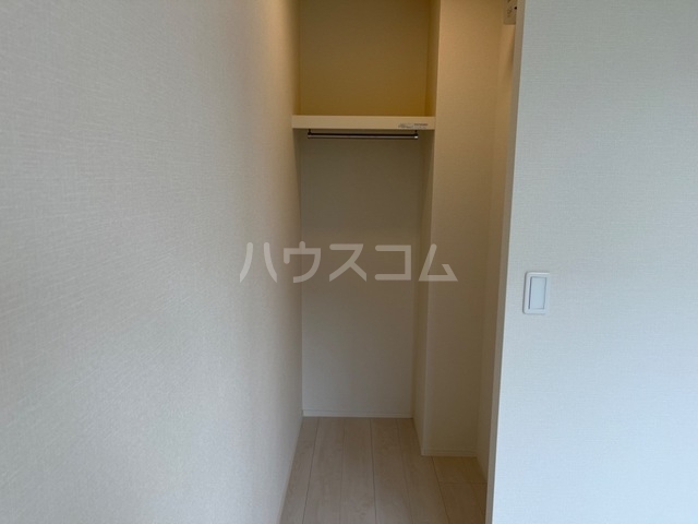 6/29 収納
