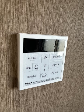 26/30 その他画像