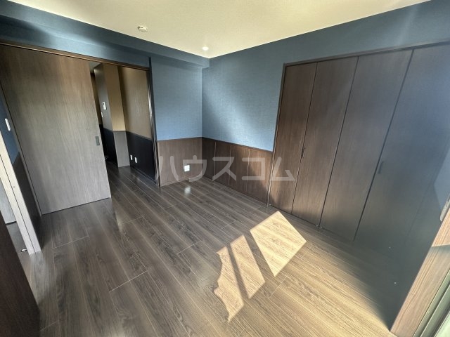 28/30 その他画像