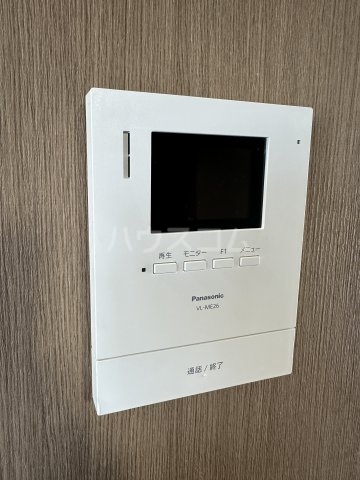 17/30 その他画像