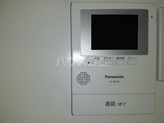 13/24 その他画像