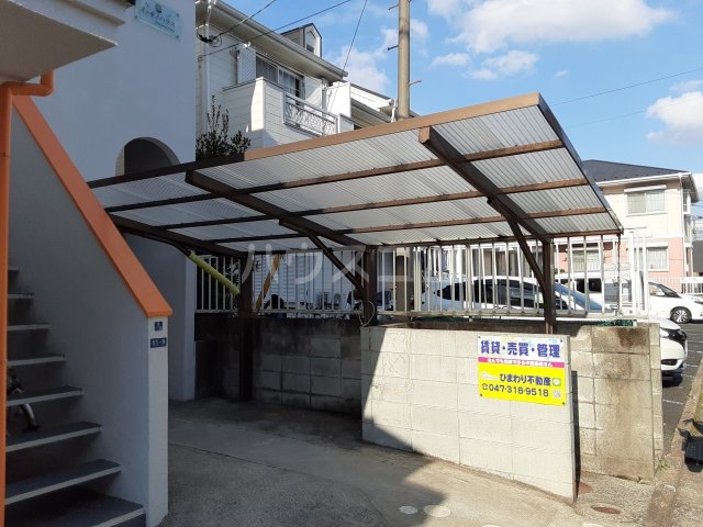 15/24 その他画像