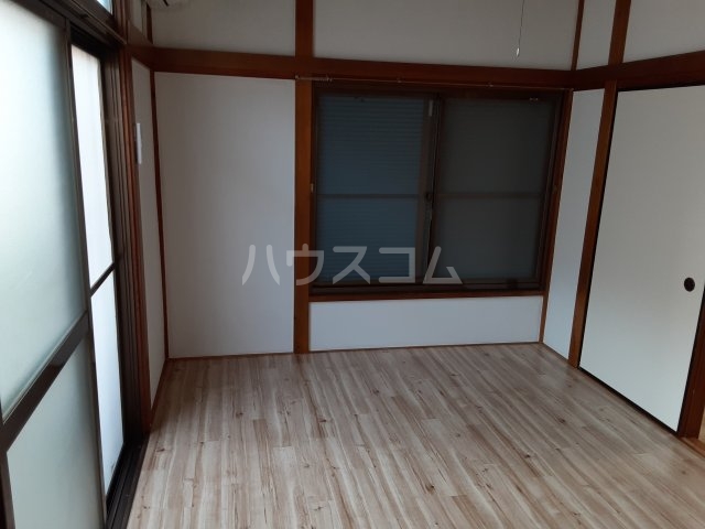 3/24 リビング/ダイニング