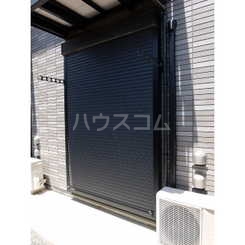 18/24 その他画像