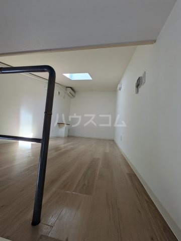 24/30 その他画像