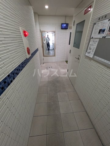 25/30 その他画像