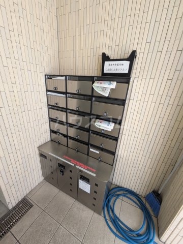 26/30 その他画像