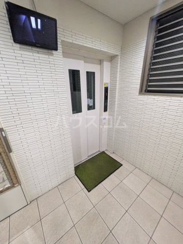 27/30 その他画像