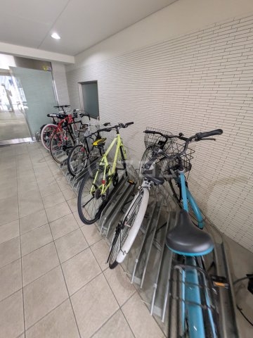 28/30 その他画像