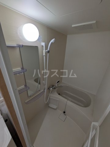 29/30 その他画像