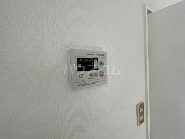 15/28 設備