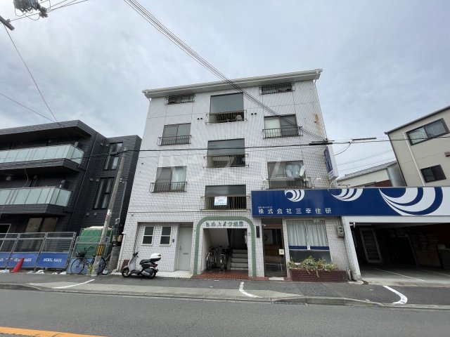 1/28 外観