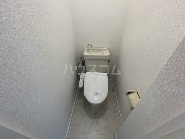 13/28 トイレ