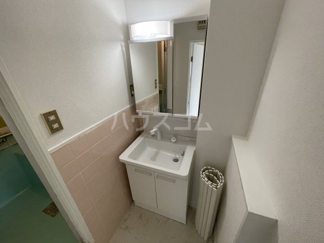 14/28 洗面