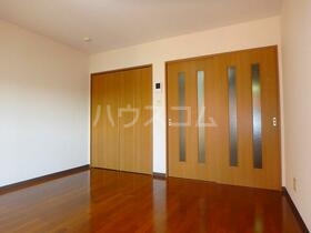 14/25 その他画像