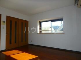 13/25 その他画像