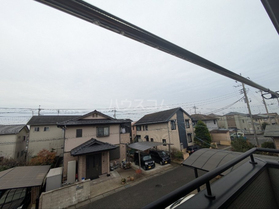 18/25 その他画像