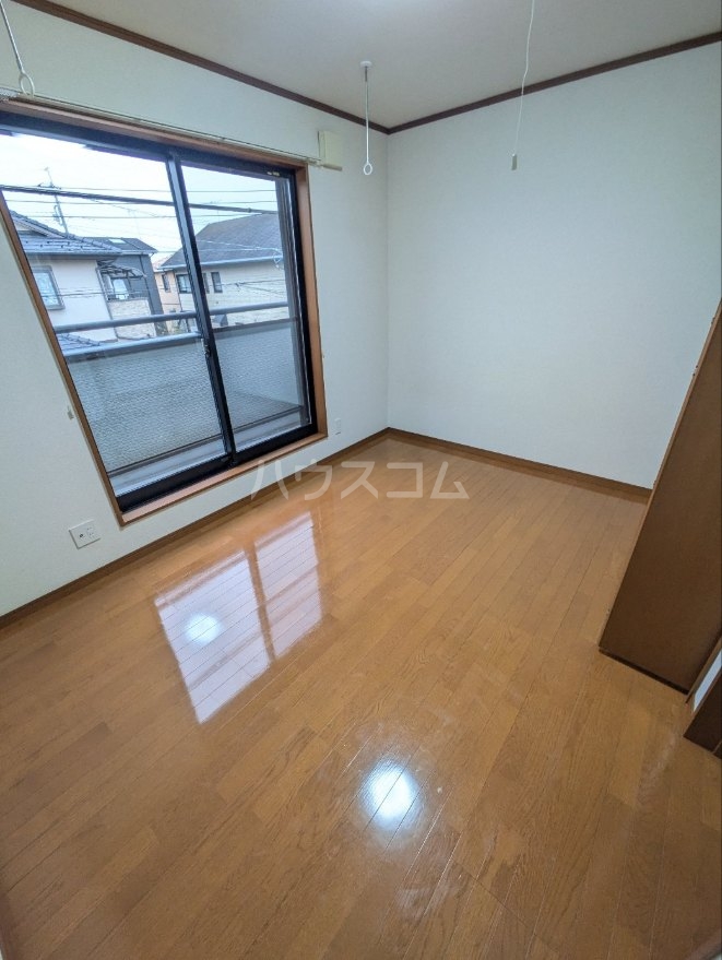 4/25 リビング/ダイニング