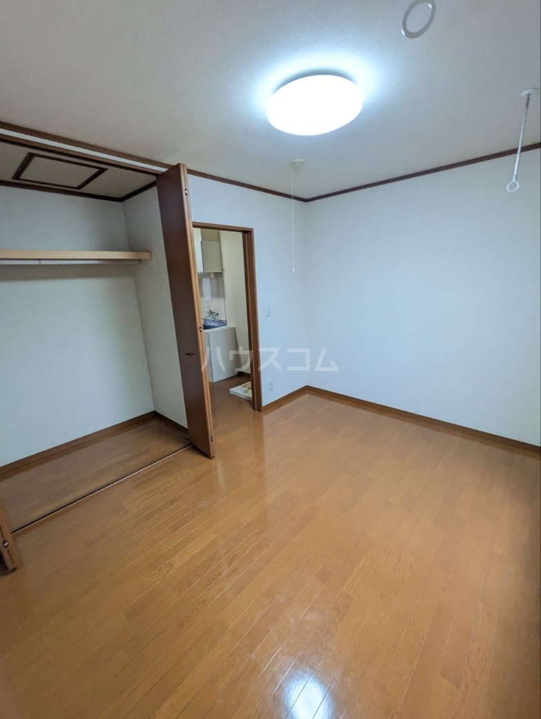 5/25 リビング/ダイニング