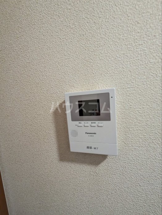 19/25 その他画像