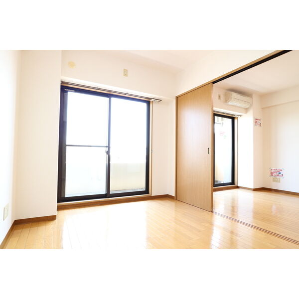 3/24 リビング/ダイニング