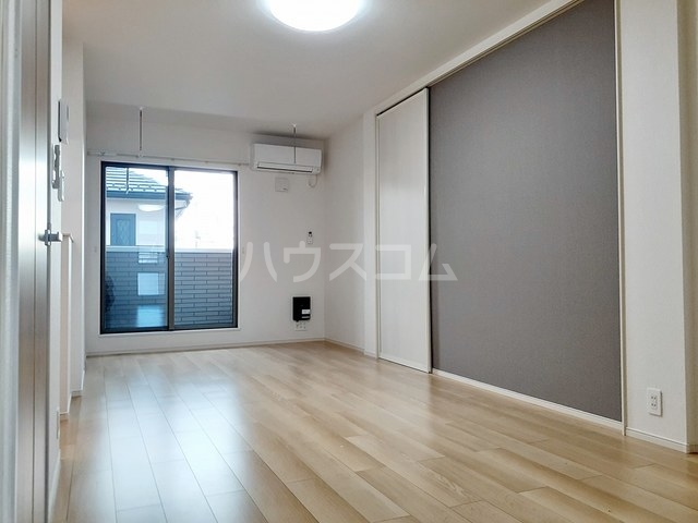 3/22 リビング/ダイニング