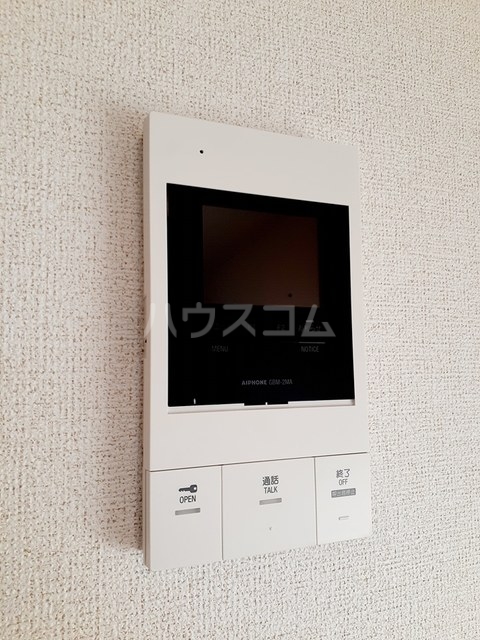 12/21 その他画像