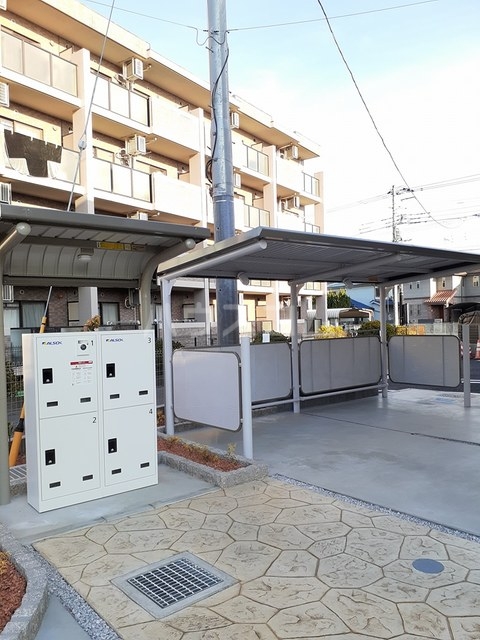 13/21 その他画像