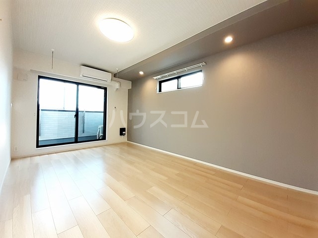 3/21 リビング/ダイニング