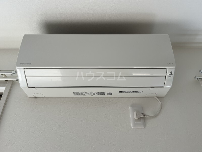 13/30 設備