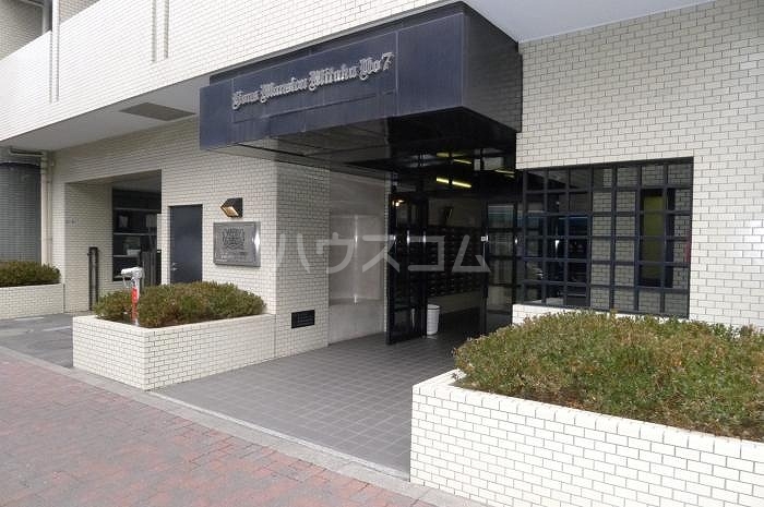 11/20 その他画像