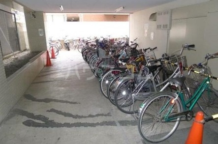 12/20 その他画像