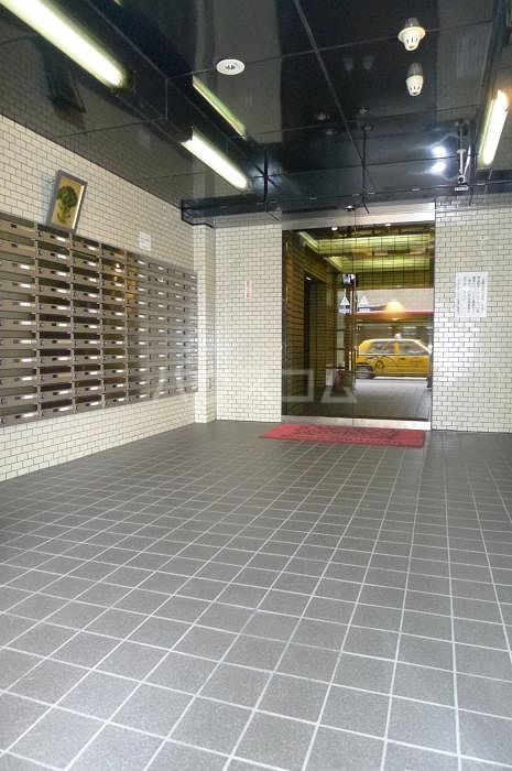 9/20 その他画像