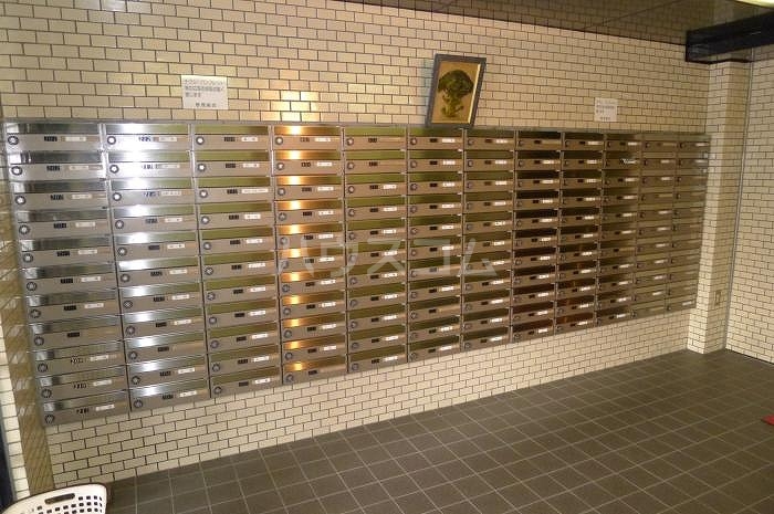 10/20 その他画像