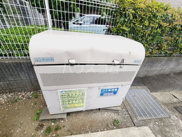 その他画像