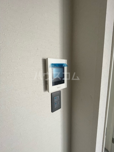 17/19 その他画像