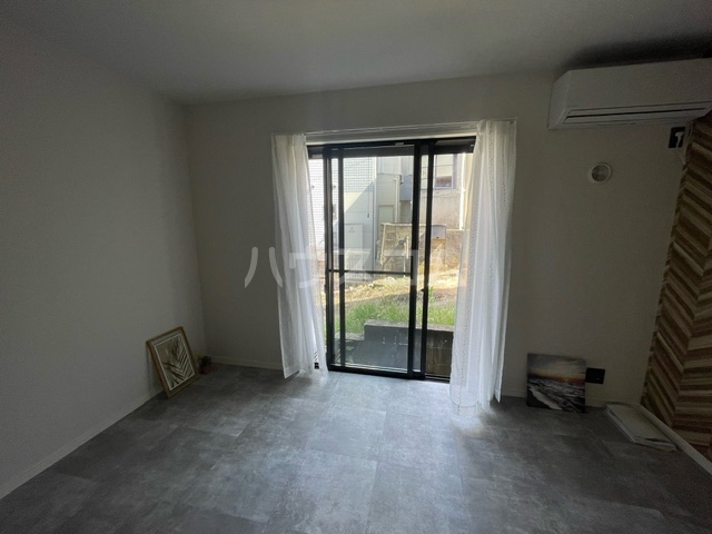 3/19 リビング/ダイニング