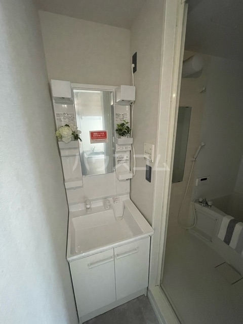 14/19 その他画像