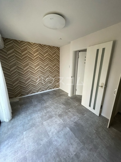 15/19 その他画像