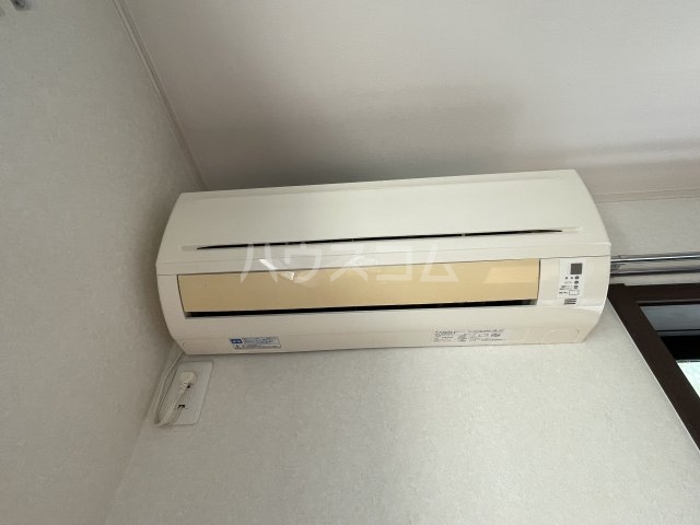 16/30 設備