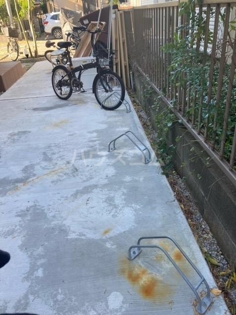 24/30 その他画像