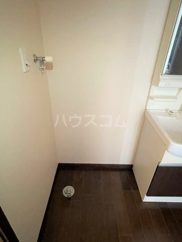 19/30 設備