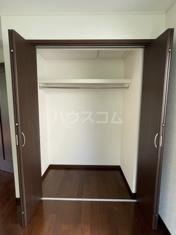 7/30 収納