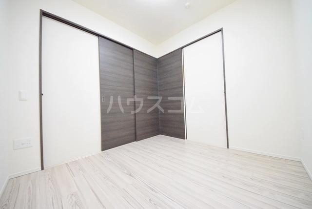 5/30 室内