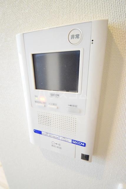 18/30 その他画像
